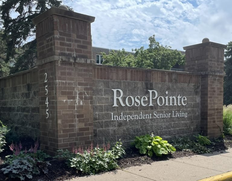 RosePointe3