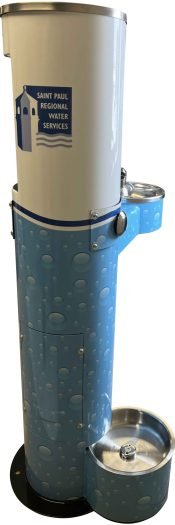 Water-fountain-3-6-23